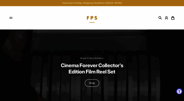 filmpinsociety.com