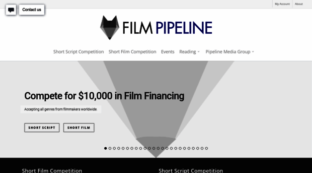 filmpipeline.com