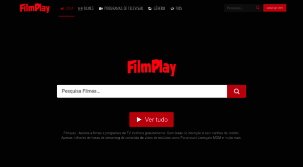 filmplay.me