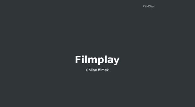 filmplay.space