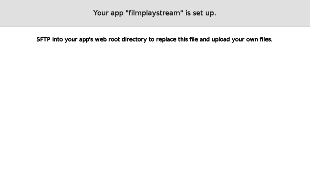 filmplay.stream