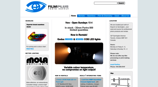 filmplus.ca