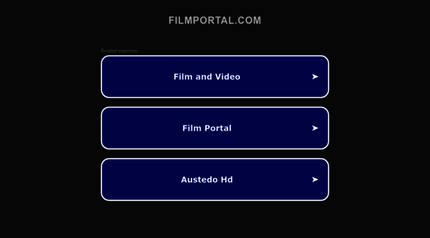 filmportal.com