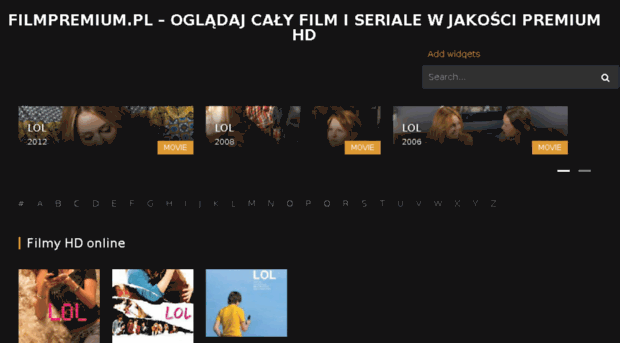 filmpremium.pl