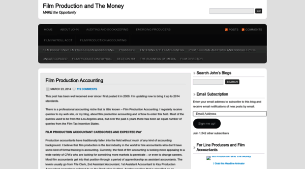 filmproduction.wordpress.com