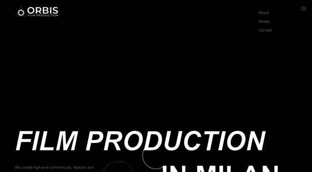 filmproductionmilan.com