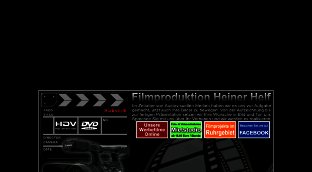 filmproduktion-helf.de