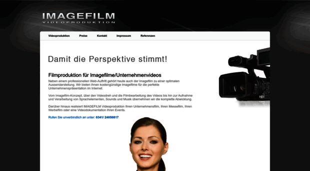 filmproduktion-imagefilm.eu