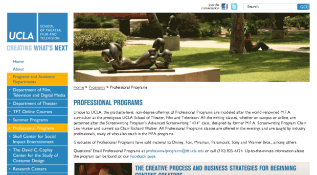 filmprograms.ucla.edu