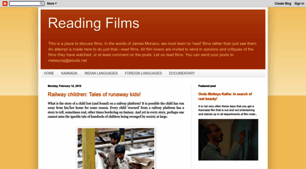 filmreading.blogspot.in