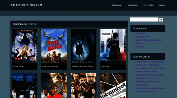 filmreplikleri.org
