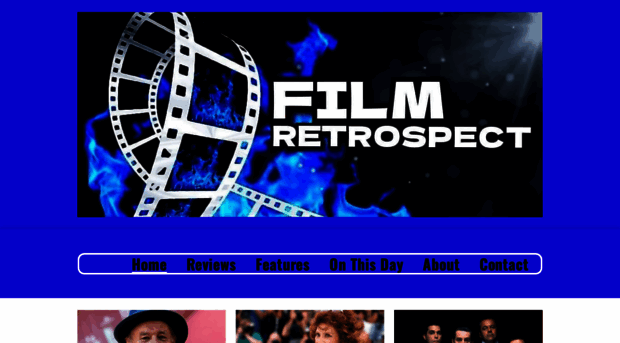 filmretrospect.com