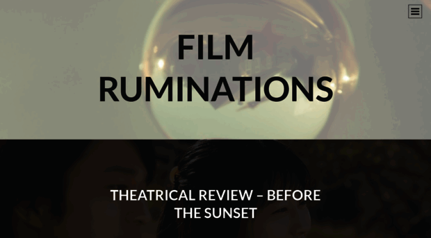 filmruminations.com