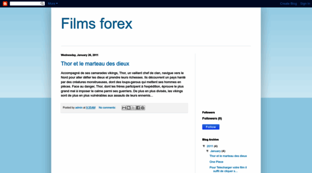 films-2011-forex.blogspot.com