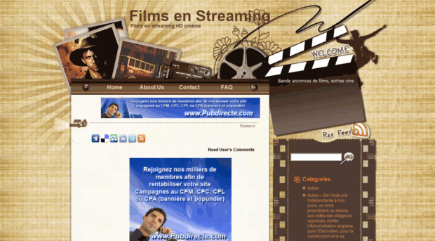 films-en-streaming.net