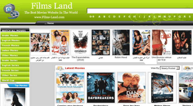 films-land.com