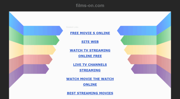 films-on.com