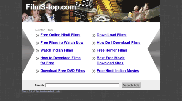 films-top.com