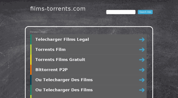 films-torrents.com