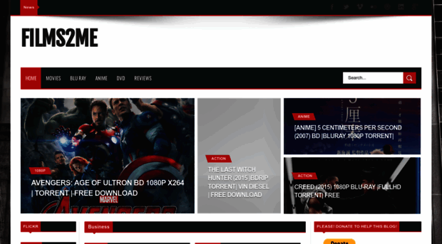 films2me.blogspot.com