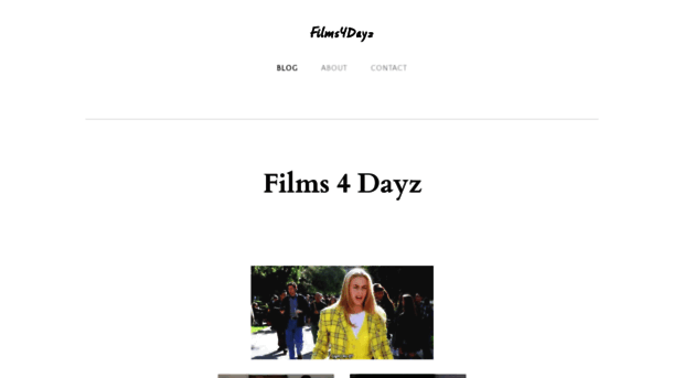 films4dayzzz.weebly.com