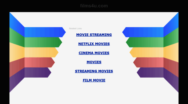 films4u.com