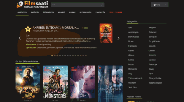 filmsaati.net