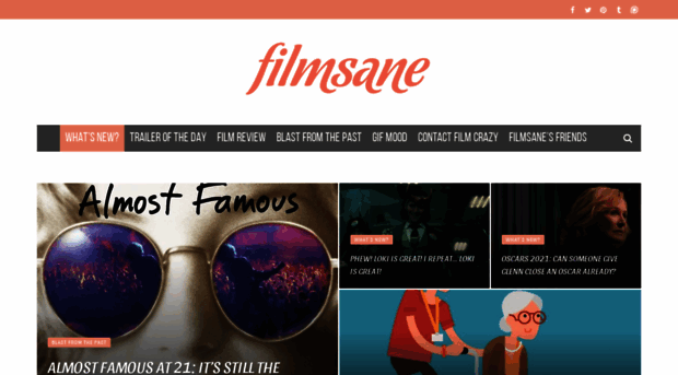 filmsane.com