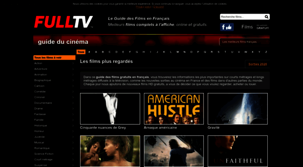 filmsatv.com