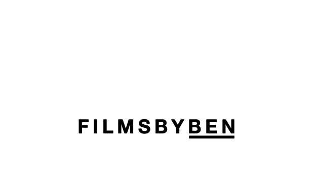 filmsbyben.com