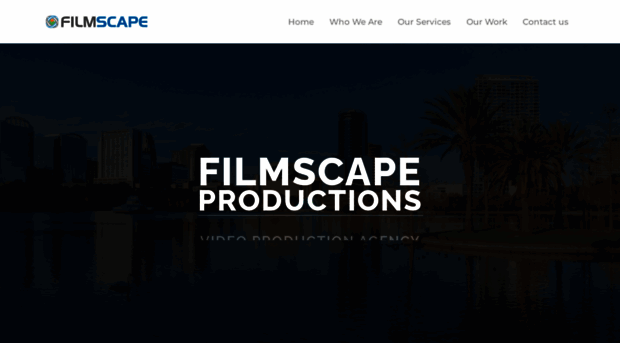 filmscapepro.com