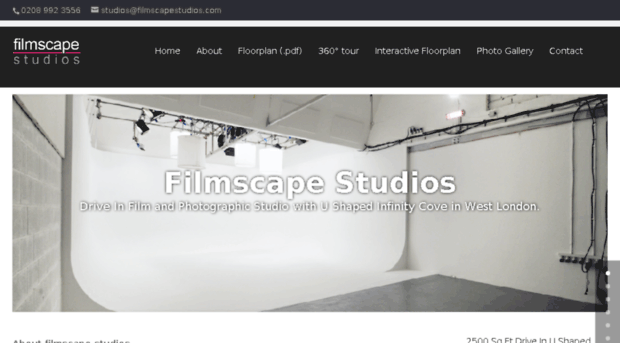 filmscapestudios.co.uk