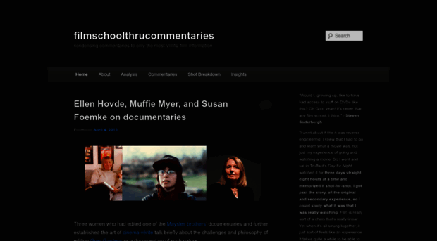 filmschoolthrucommentaries.wordpress.com