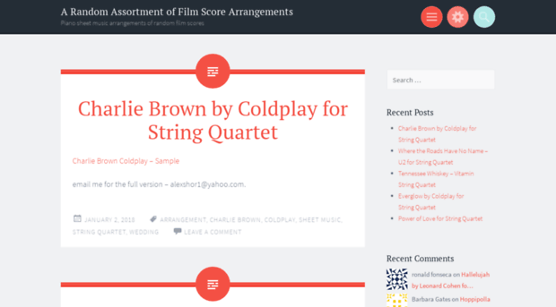 filmscorearrangements.wordpress.com