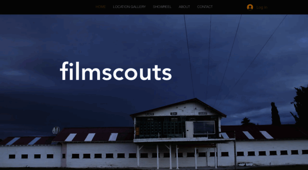 filmscouts.co.nz