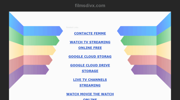 filmsdivx.com