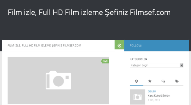 filmsef.com