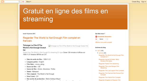 filmsenstreamingalex.blogspot.fr