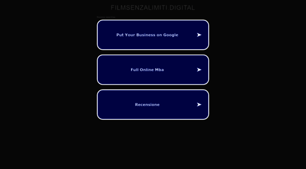 filmsenzalimiti.digital