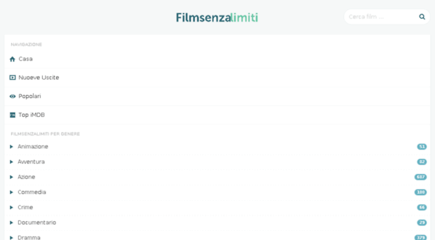 filmsenzalimiti.tv