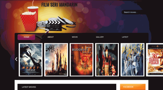 filmserimandarin.blogspot.co.id