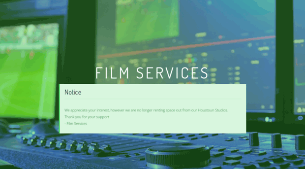 filmservicesltd.com