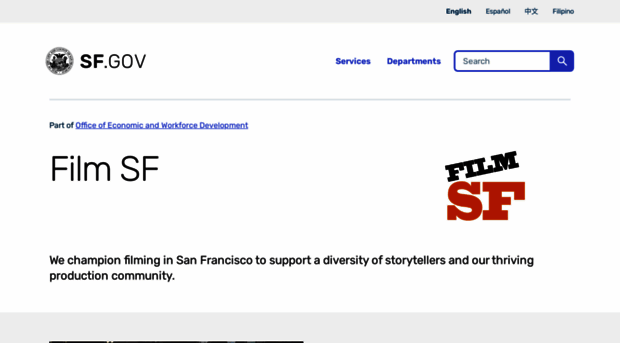 filmsf.org