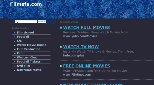 filmsfa.com
