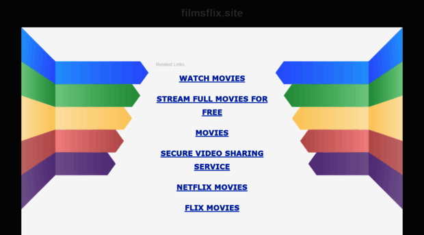 filmsflix.site