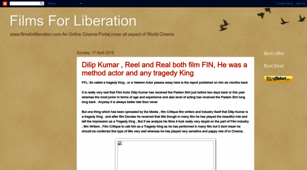 filmsforliberation1.blogspot.in