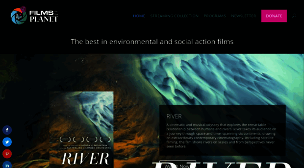 filmsfortheplanet.com