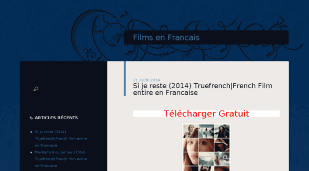 filmsfrance.wordpress.com