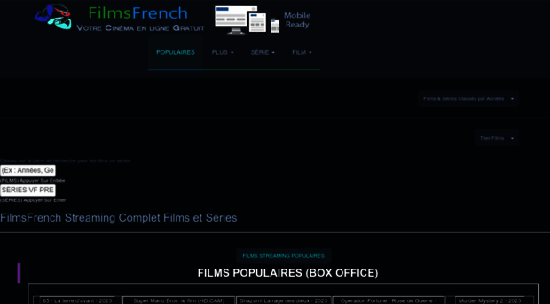 filmsfrench.fun