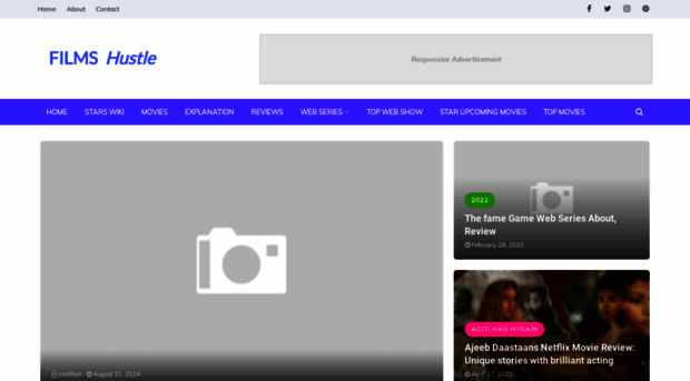 filmshustle.blogspot.com